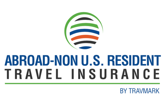 Abroad Travel Insurance