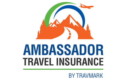 ambassador travel llc