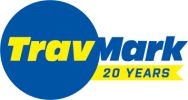 travmark-20years-logo